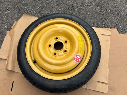Honda civic type ep3 - honda,