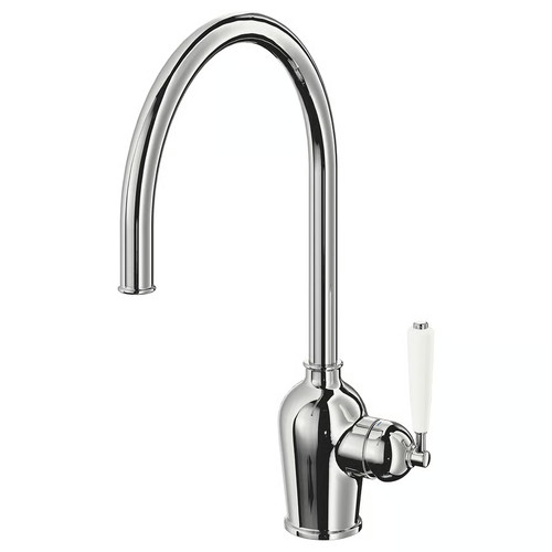 Ikea insjön chrome plated - insjÖn,