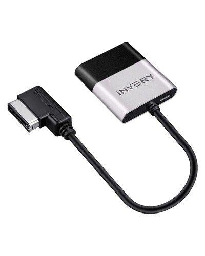 Airdual bluetooth aptx hd - airdual, 5.0