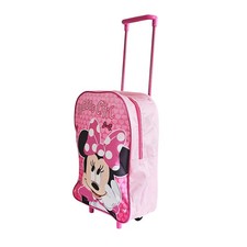 Minnie Mouse Soooo Chic