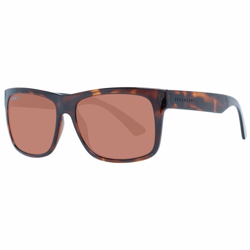 Serengeti sunglasses 8371 - serengeti, 8371-au