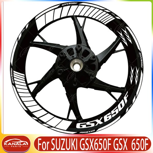 1set front rear wheel - front/rear,