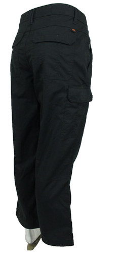 Peter storm mens - peter,