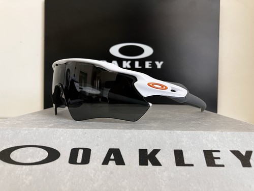 Oakley radar path prizm - radar, ev