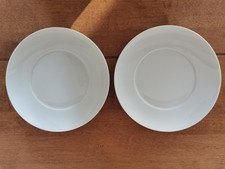 2 Thomas Rosenthal Grp White