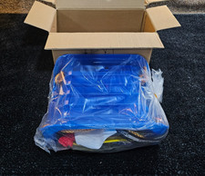 RedSwing SW23052 3-in-1 Baby