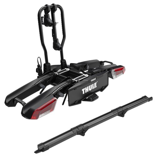 Thule easyfold two bike - thule, 3,