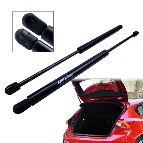 For vauxhall zafira mpv - for,