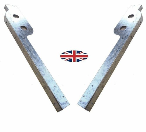 Rear tub light corner - light,