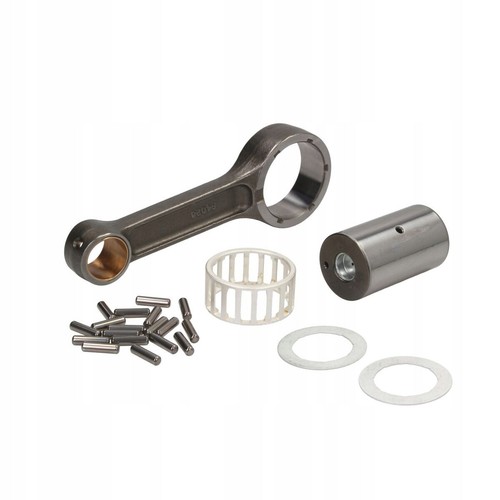 Honda connecting rod - connecting, xr