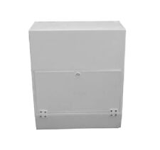 Mitras MK1 Surface Mounted Gas