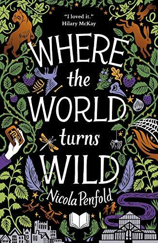Where the world turns - where,