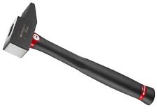 Facom Tools 200C.26 Graphite Handle Riveting Hammer