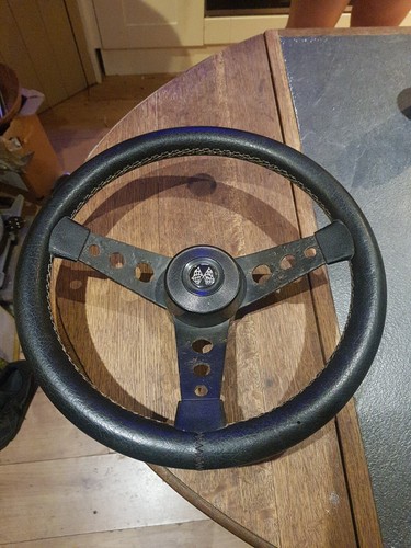 Classic mini cooper - classic,