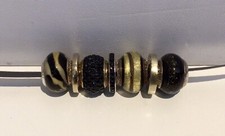 Genuine Lovelinks 7 Charm