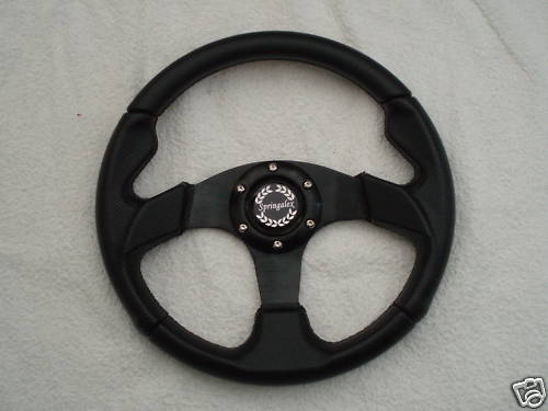 Springalex hillman imp sports - imp,