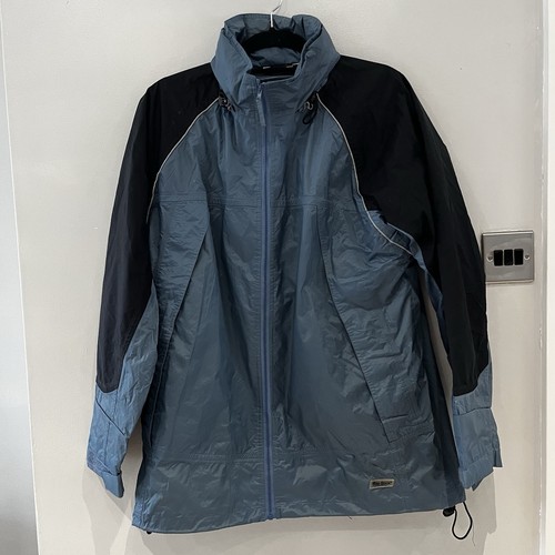 Peter storm mens stormtech - storm,