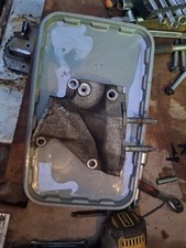 Ford Focus Rs Mk1 Engine Mount