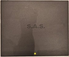 TOWNSHEND AUDIO SEISMIC SINK