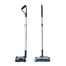 Sw02 cordless lithium - sw02,