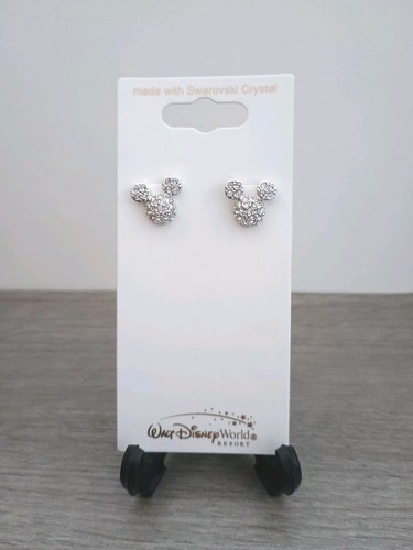 Arribas brothers mickey mouse - arribas,