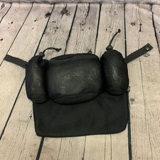 Red Kite Universal Stroller