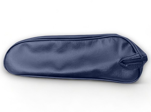 Cover center armrest - cover,
