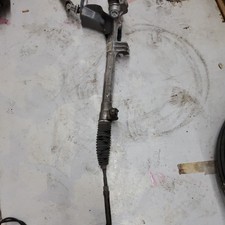 2023 KIA SPORTAGE MK5 NQ5