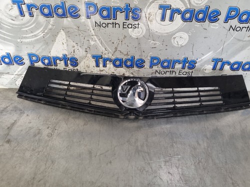 2024 vauxhall astra - astra, grill