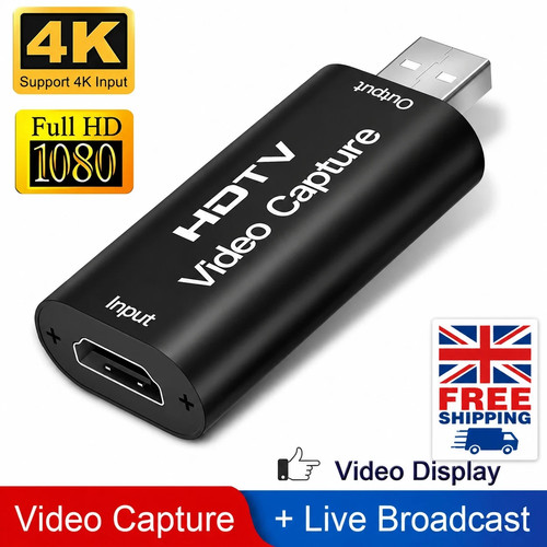 1080p full audio video - 1080p,