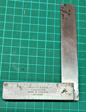 VINTAGE RABONE & SONS   '1484'