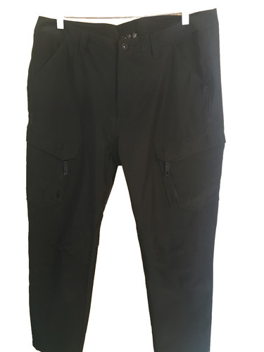 Musto evolution cargo - evolution,