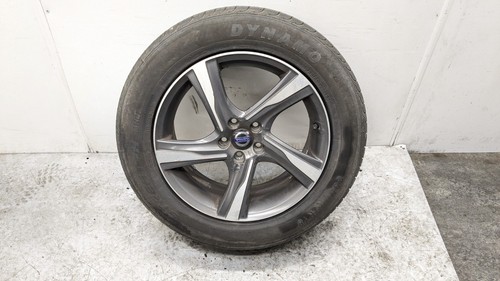 Volvo xc60 mk1 - xc60,