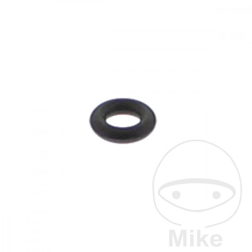 Bing gasket carburettor for - bing,