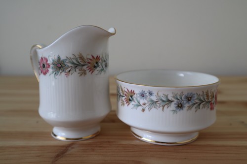Paragon belinda royal albert - belinda, /
