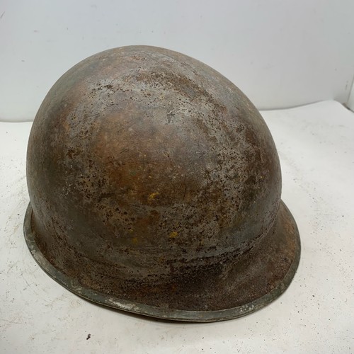 Army ww2 style euroclone - us, m1