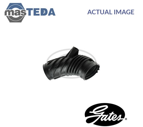 Antk1103 hose air supply - antk1103, gates