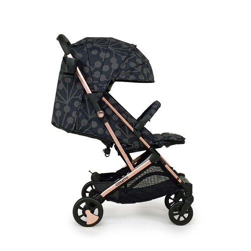 Cosatto woosh stroller - cosatto,