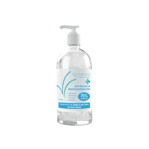 Anti bacterial hand - anti-bacterial, sanitiser