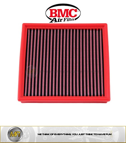 Sporting air filter - air, for