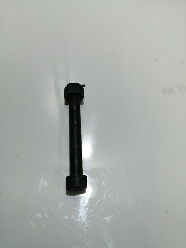 Gardner engine conrod bolt - gardner,