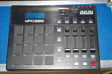 Akai MPD226