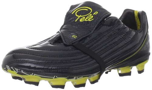 Pele sports 1962 junior - ms,