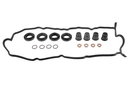 Fuel injector seal - injector, kit