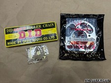 HONDA C92 C95 CA95 CS95 CA160