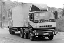 PHOTO BARBER, SHEFFIELD