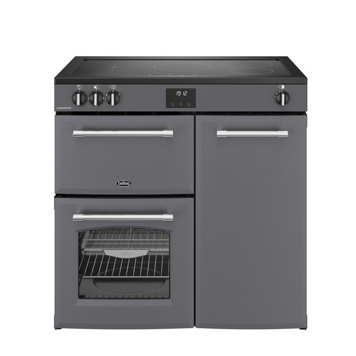Belling farmhouse 90cm - farmhouse,