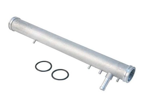 Coolant pipe for - coolant,