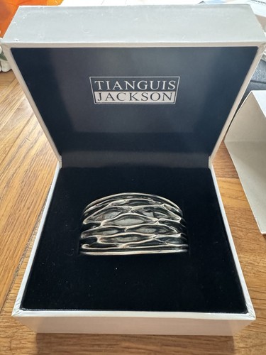 Tianguis jackson 925 - tianguis,