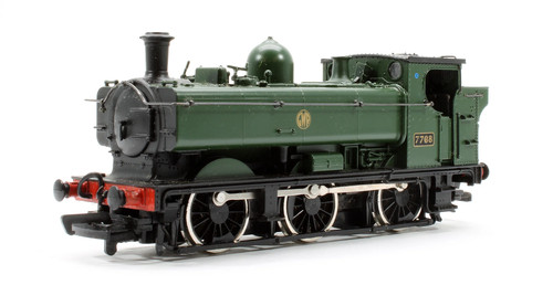 Replica railways gauge - replica,